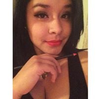 Alejandra G.'s profile image