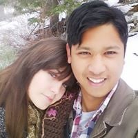 Ian O.'s profile image