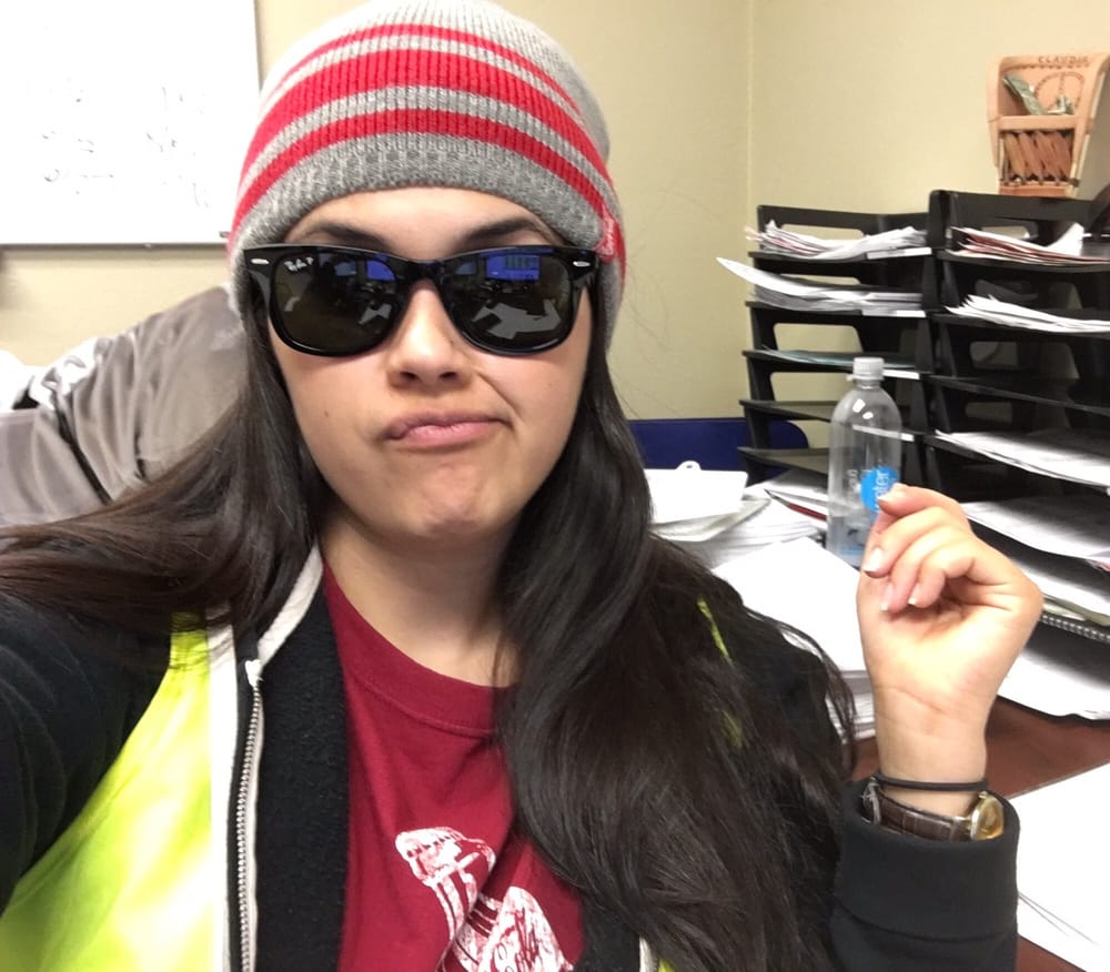 Jeanneth A.'s profile image