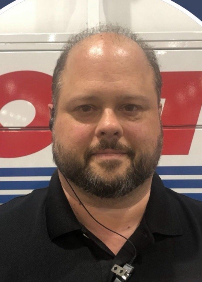 Michael S.'s profile image