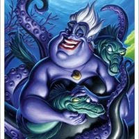 mayra a.'s profile image