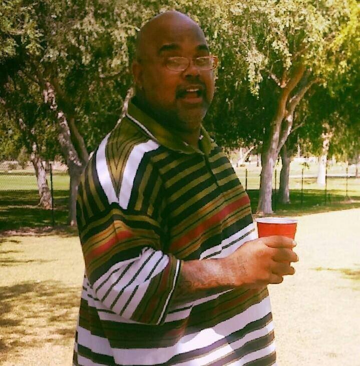 Lou D.'s profile image