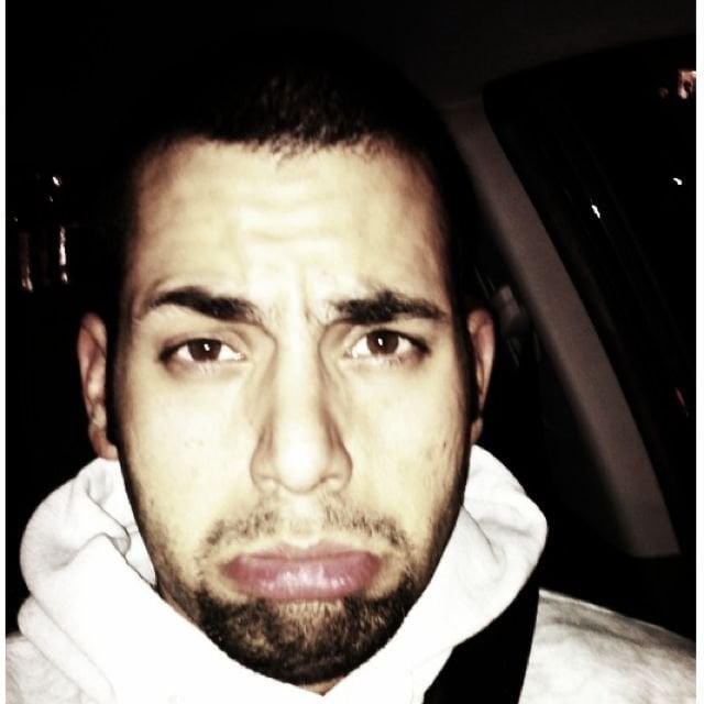 Glenn V.'s profile image