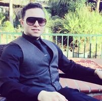 Remon A.'s profile image