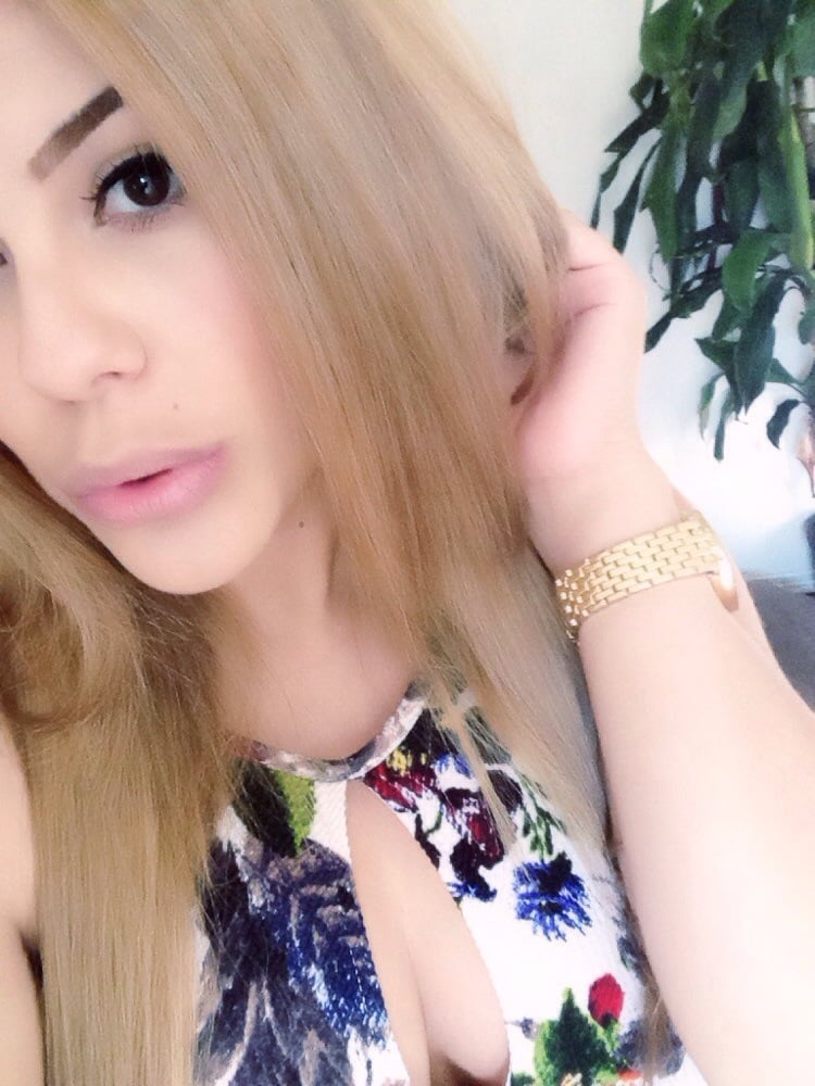 Celia A.'s profile image