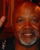 Brandon L.'s profile image