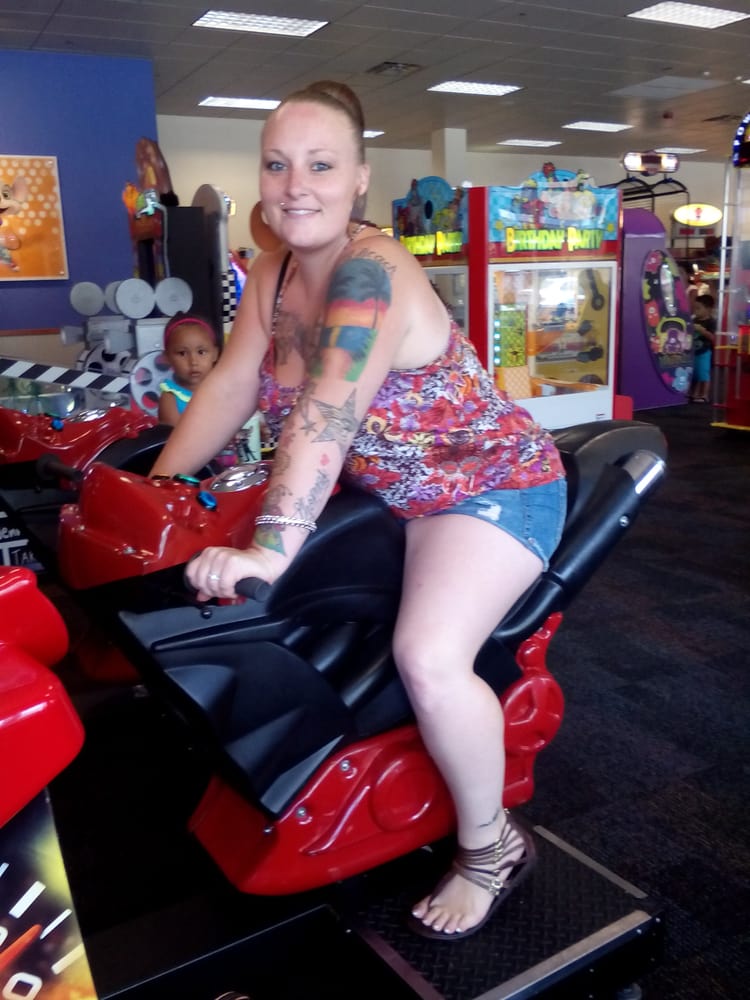 Summer S.'s profile image