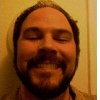 Phares G.'s profile image