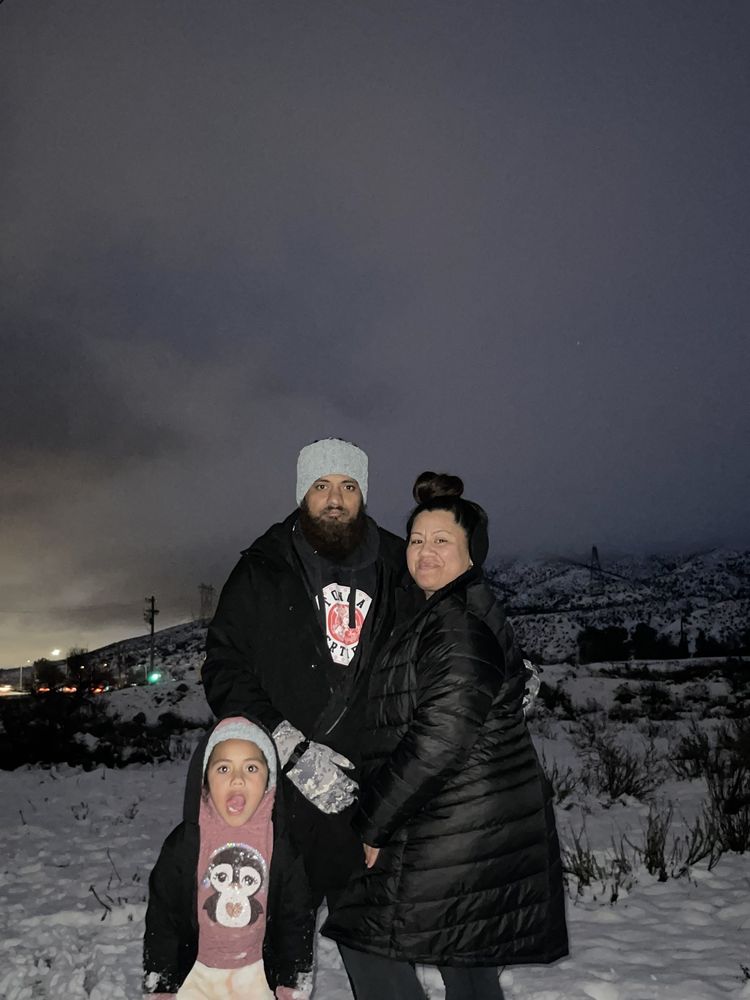 Ash L.'s profile image