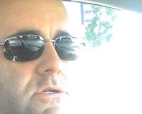 Mark M.'s profile image