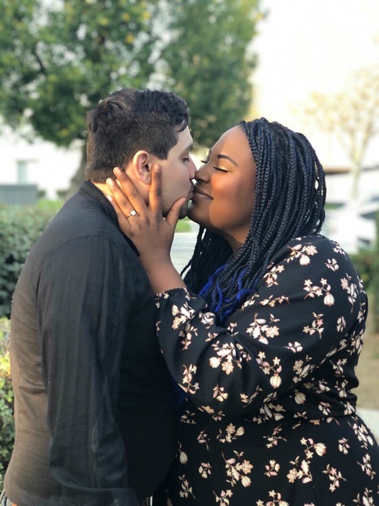 Drucilla L.'s profile image