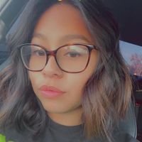 Dulce N.'s profile image