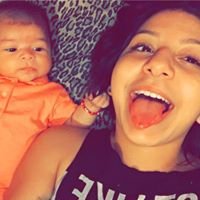 Cynthia M.'s profile image