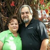 Cassandra M.'s profile image