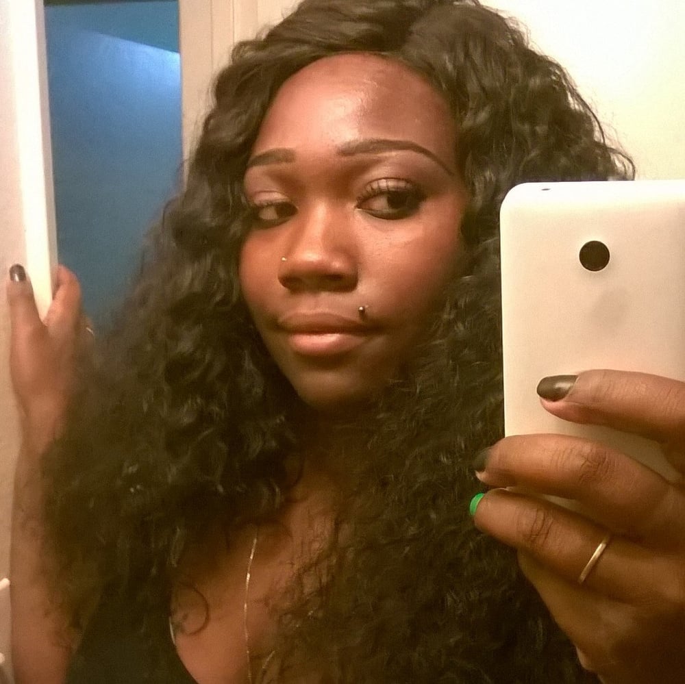 Ranessa H.'s profile image