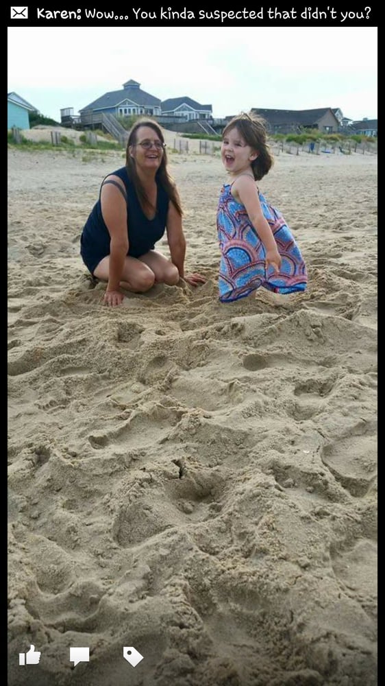 Terry f.'s profile image