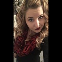 Brittny W.'s profile image