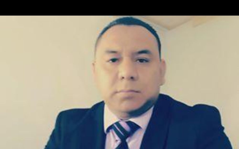 Gabriel M.'s profile image