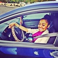 Kellee R.'s profile image