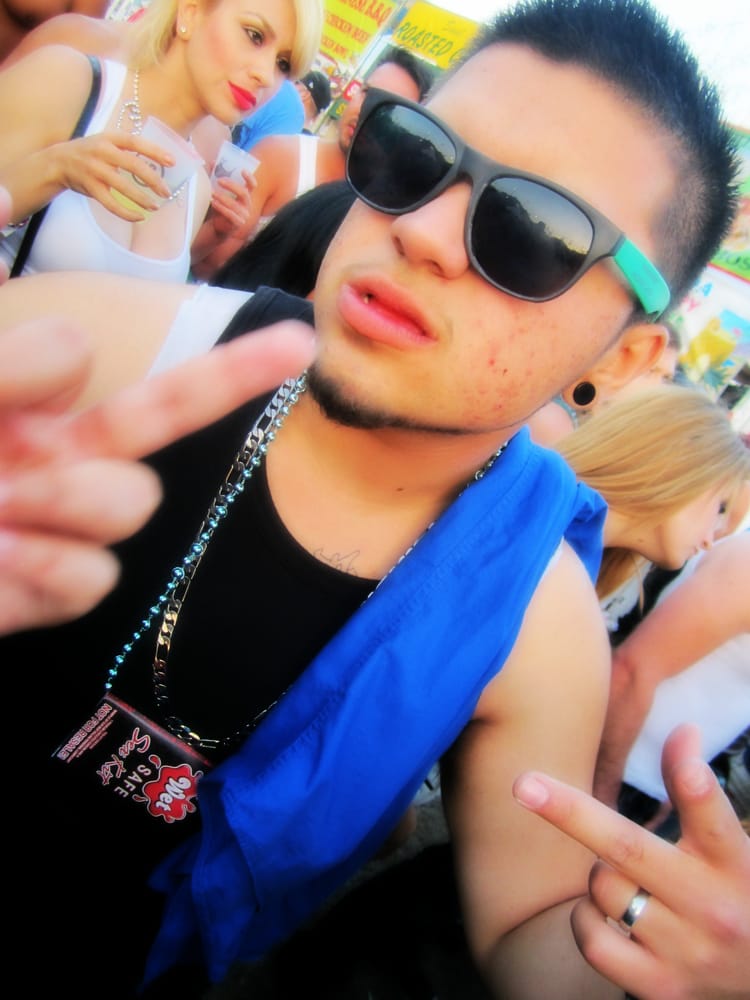 Romeo T.'s profile image