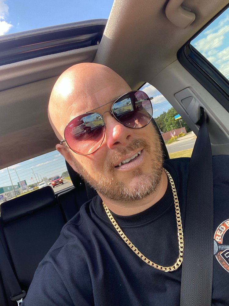 David S.'s profile image