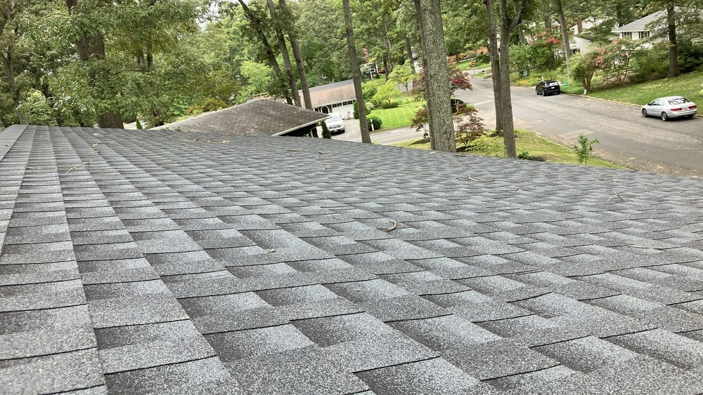 Jm J.'s profile image