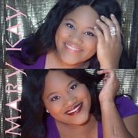 Kimberlie R.'s profile image