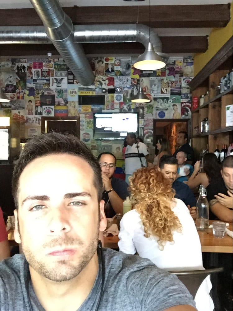 A O.'s profile image