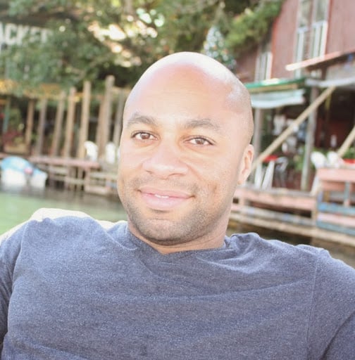 Rick H.'s profile image