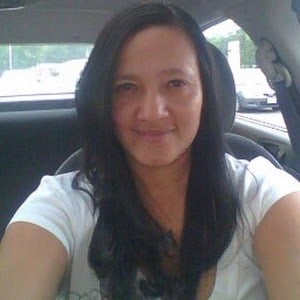 Nycole R.'s profile image