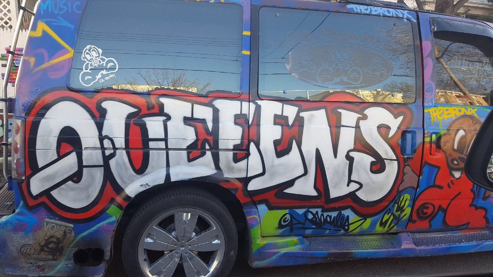 jackie a.'s profile image