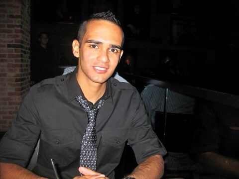 Douglas D.'s profile image