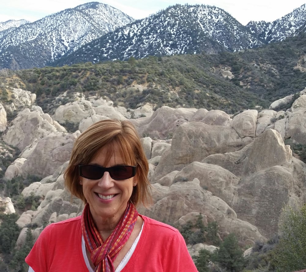 Sam S.'s profile image