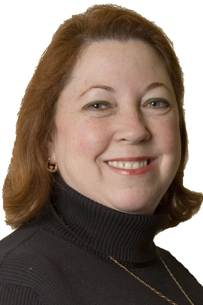 Marsia P.'s profile image