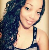 Ashley B.'s profile image