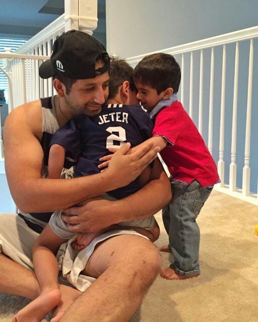 Soham D.'s profile image