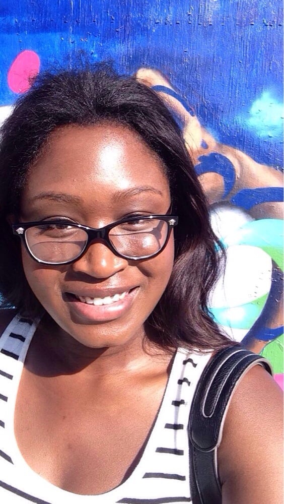 Melody A.'s profile image