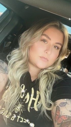 Briana J.'s profile image