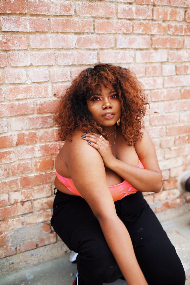 Jore M.'s profile image