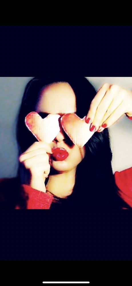 Raimonda K.'s profile image