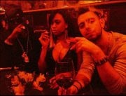 Daniel C.'s profile image