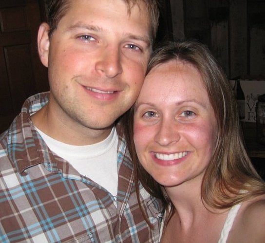 Kevin H.'s profile image