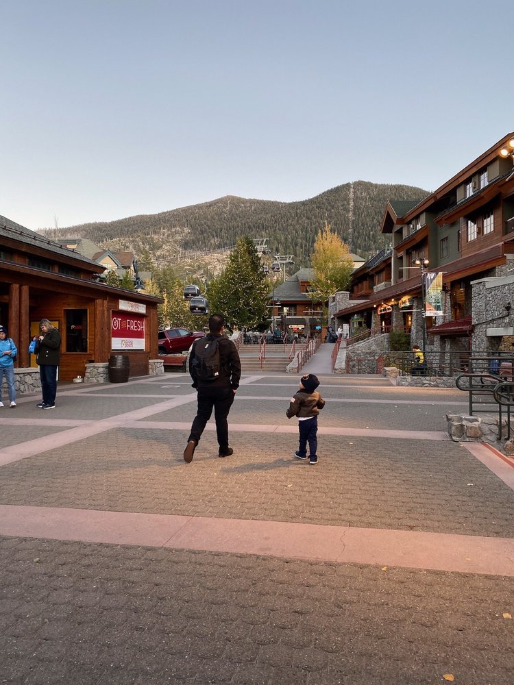 Tony D.'s profile image