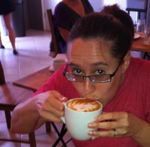 Shannon C.'s profile image