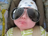 Will F.'s profile image