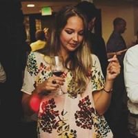 Stefanie H.'s profile image