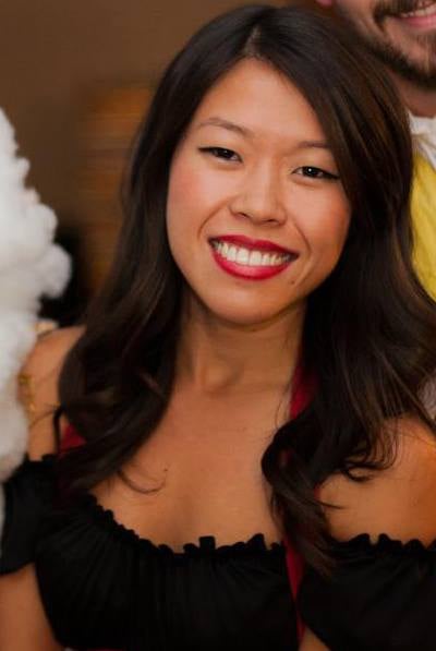 W L.'s profile image