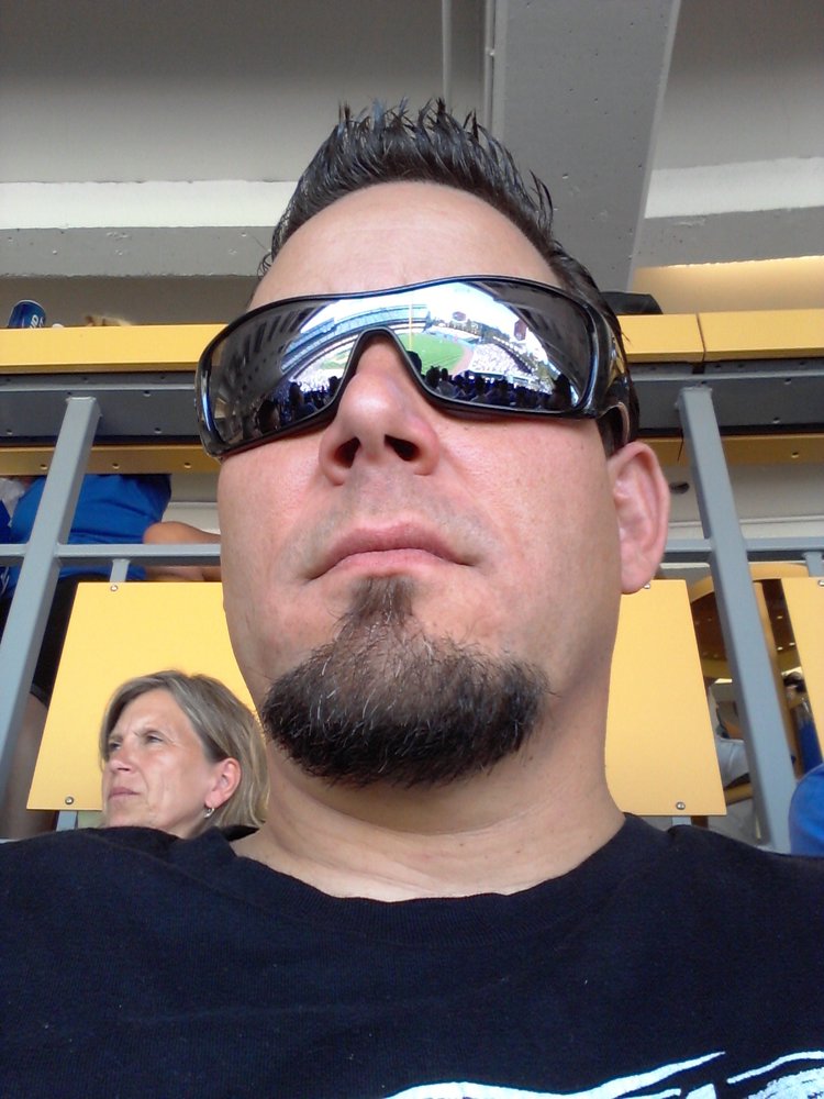 Mike E.'s profile image