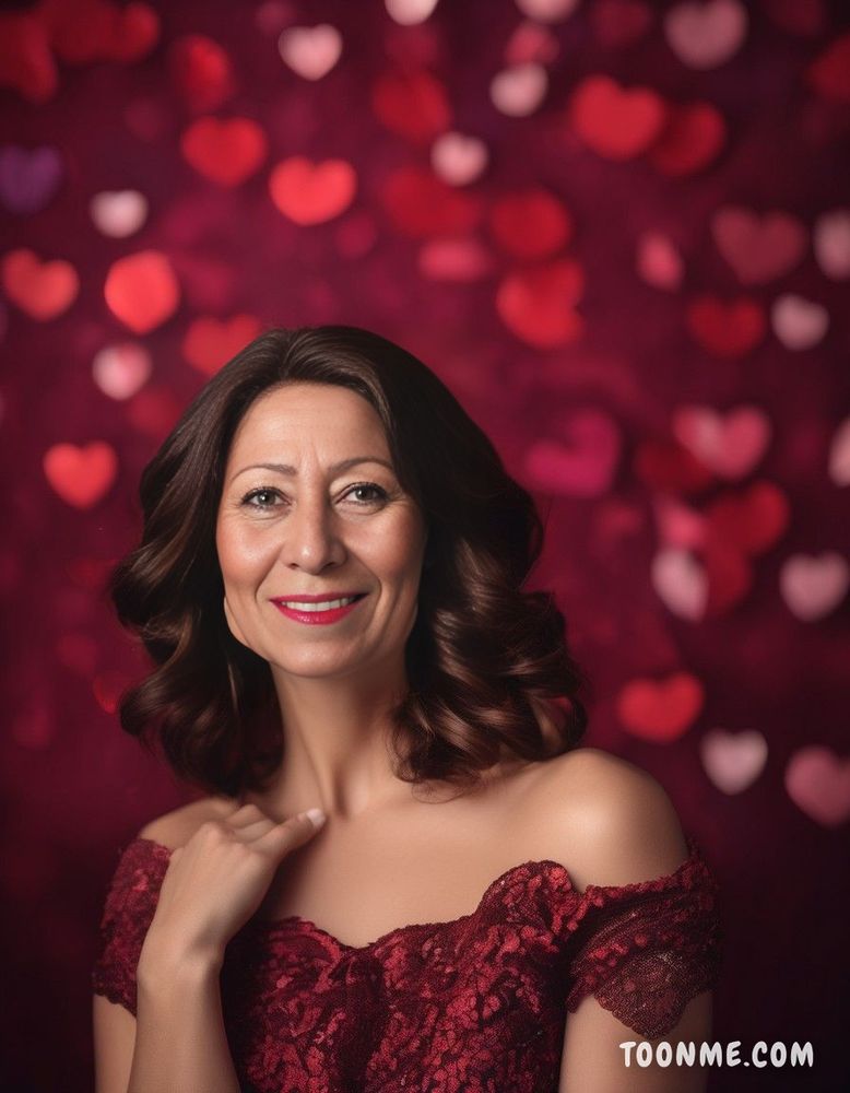 Esperanza L S.'s profile image