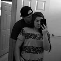 Casey L.'s profile image